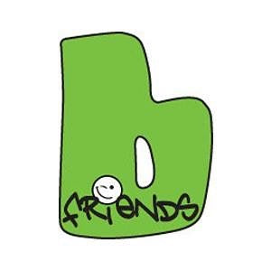 BFriends