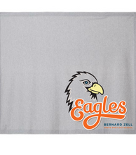 Load image into Gallery viewer, BE ZELL Stadium Blanket