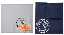 Load image into Gallery viewer, BE ZELL Stadium Blanket