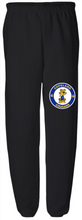 Load image into Gallery viewer, Copeland Cougars Logo Sweatpants