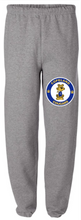 Load image into Gallery viewer, Copeland Cougars Logo Sweatpants