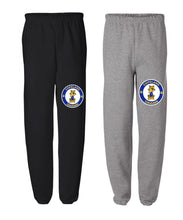 Load image into Gallery viewer, Copeland Cougars Logo Sweatpants