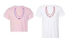 Load image into Gallery viewer, GJK Necklace Tee