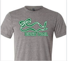 Load image into Gallery viewer, CAMP BOW TEE