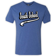 Load image into Gallery viewer, South Varsity Tee