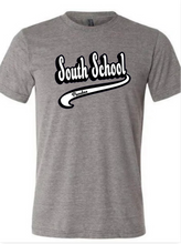 Load image into Gallery viewer, South Varsity Tee