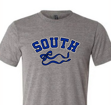 Load image into Gallery viewer, South Bow Tee
