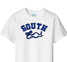 Load image into Gallery viewer, South Bow Tee