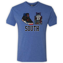 Load image into Gallery viewer, South Jersey Tee