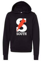 Load image into Gallery viewer, South Bolt Hoody