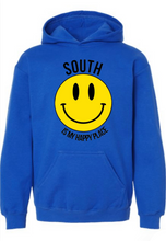Load image into Gallery viewer, South Happy Place Hoody