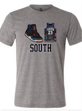 Load image into Gallery viewer, South Jersey Tee
