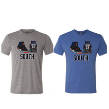 Load image into Gallery viewer, South Jersey Tee