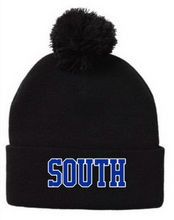 Load image into Gallery viewer, South Winter Beanie