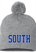 Load image into Gallery viewer, South Winter Beanie