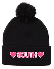 Load image into Gallery viewer, South Winter Beanie