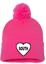 Load image into Gallery viewer, South Winter Beanie