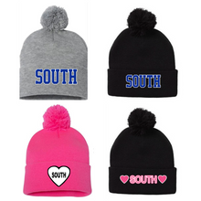 Load image into Gallery viewer, South Winter Beanie