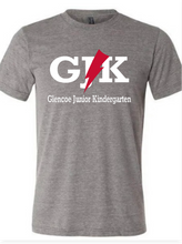 Load image into Gallery viewer, GJK Thirsty Tee
