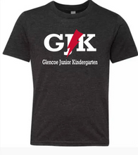 Load image into Gallery viewer, GJK Thirsty Tee