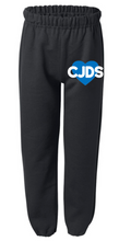 Load image into Gallery viewer, CJDS Sweatpant