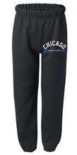 Load image into Gallery viewer, CJDS Sweatpant