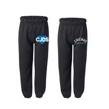 Load image into Gallery viewer, CJDS Sweatpant