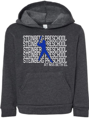 SPS Multi Sports Hoody
