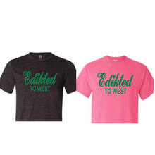 Load image into Gallery viewer, West Edikted Tee